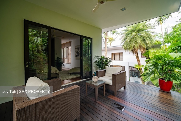 Moonbeam Terrace (D10), Detached #200436902